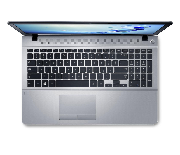 Samsung 370R5E i3-3110M/8GB/750/Win8 HD8750M - 122204 - zdjęcie 5